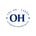 OHCARDS USA - Home
